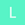 licensingdocs - Original Poster